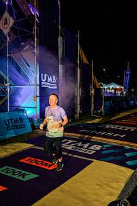 BIB: 
                            <button type="button" onclick="openModal(25252913)" class="btn btn-primary btn-sm float-right btn-popup" data-toggle="modal" data-target=".modal-high-quality">
                        <i class="fas fa-shopping-cart"></i> Add to Cart
                    </button>
                                            <button type="button" onclick="isThisMe(25252913, true)" class="btn btn-success btn-sm float-right btn-popup btn-isme hidden" data-toggle="tooltip" data-placement="bottom" title="นี่คือรูปของคุณใช่ไหม คลิกที่นี่เพื่อเอาเข้าอัลบั้ม">
                        <i class="fas fa-plus"></i> Add to album
                    </button>
                    <button type="button" onclick="isThisMe(25252913, false)" class="btn btn-warning btn-sm float-right btn-popup btn-isnotme hidden">
                        <i class="fas fa-ban"></i> Remove from album
                    </button>